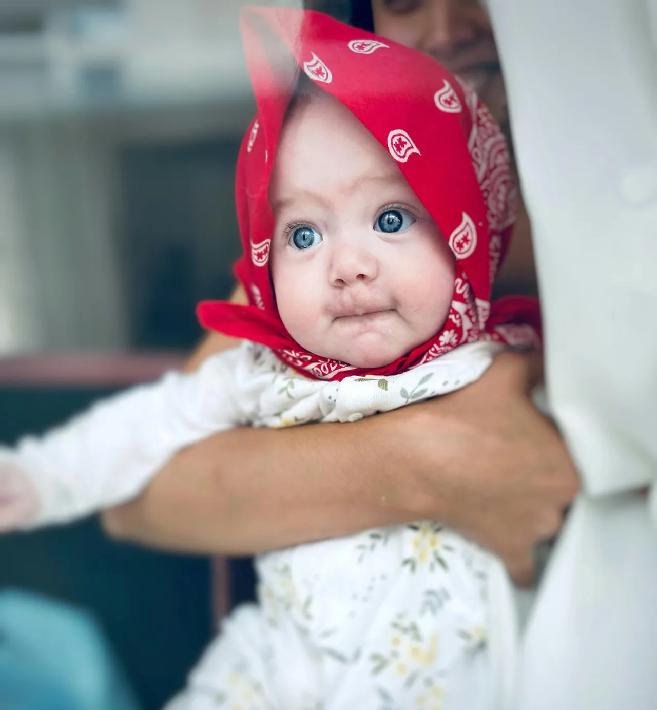 Nestlé zehirlenme riski nedeniyle Türkiye’deki bebek mamalarını toplatıyor: İşte riskli ürünler ve parti numaraları 