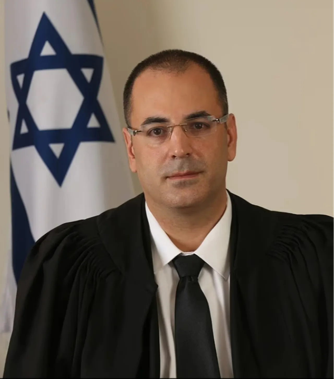 Netanyahu’nun yolsuzluk davasına bakan yargıç aniden öldü! Şüpheli kaza araştırılıyor