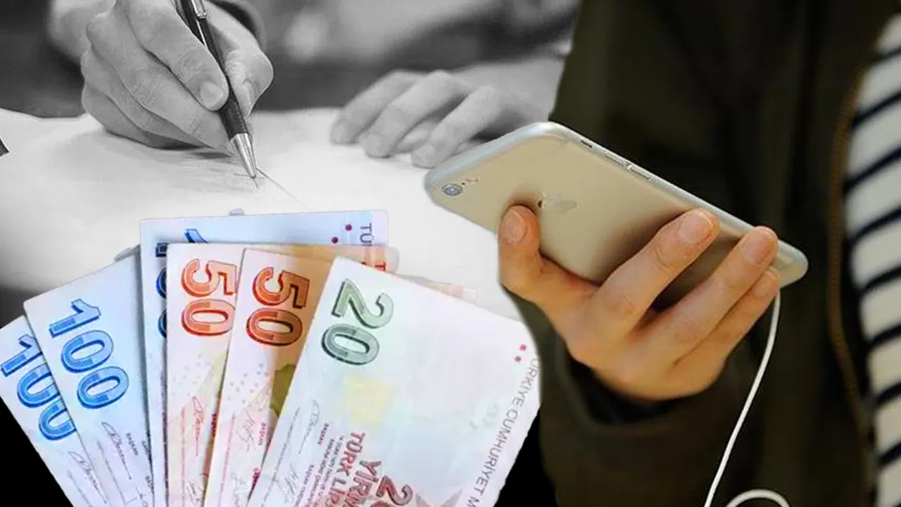 'Onaysız' yenilemeler arttı! Sigorta poliçelerinde tüketicilere uyarı