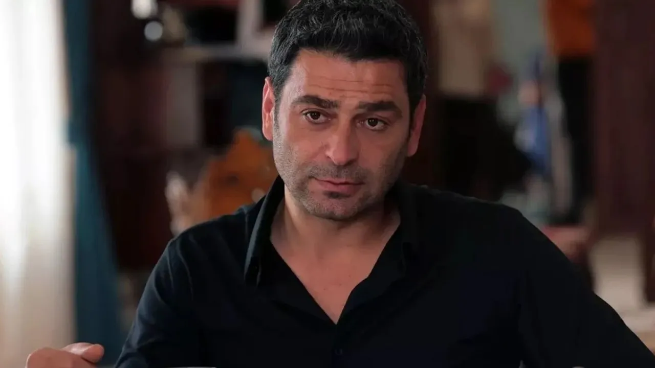 Ozan Akbaba