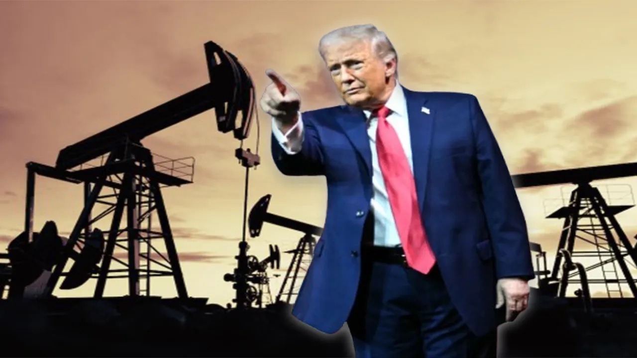 Petrol fiyatları çakıldı! 3 milyon varil fazla arz riski