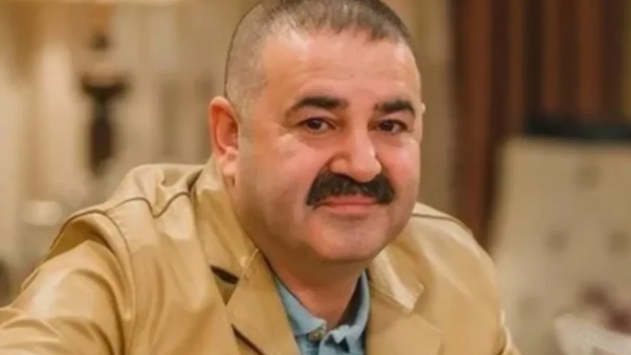 Şafak Sezer’in gala görüntüsü çok konuşuldu! Değişimine yorum yapmadan edemediler