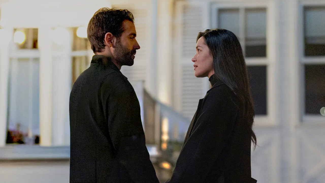 Sahipsizler bu akşam var mı, yeni bölüm ne zaman? 7 Ocak yayın akışında belli oldu