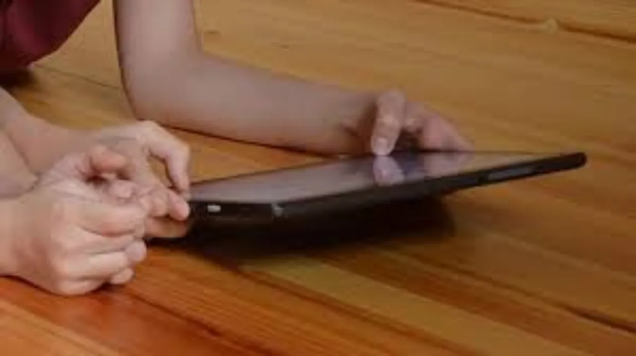 Sanal kumar bağımlılığı sonu oldu! Öğretmen Şafak Çelik yakınlarına video gönderdikten sonra hayatını kaybetti