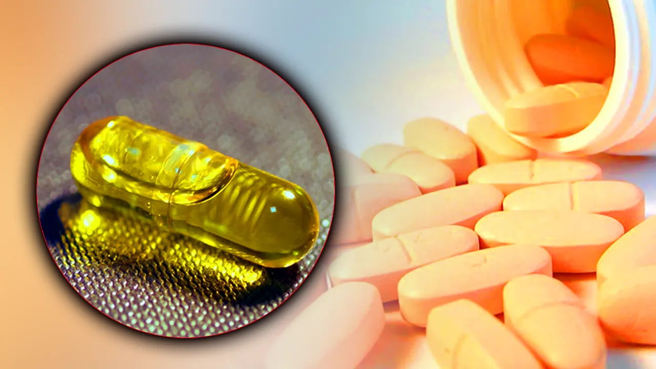 Sessiz ilerleyip yıllarca belirti vermiyor! Türkiye’nin yüzde 90’ınında var 