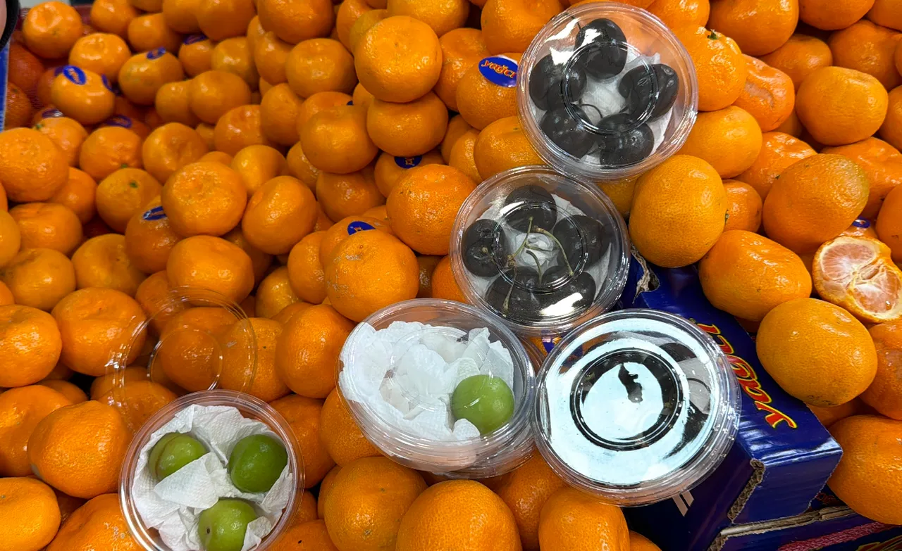 Singapurdan Düzceye sadece onlar için getiriyor! Tanesi 250 lira...