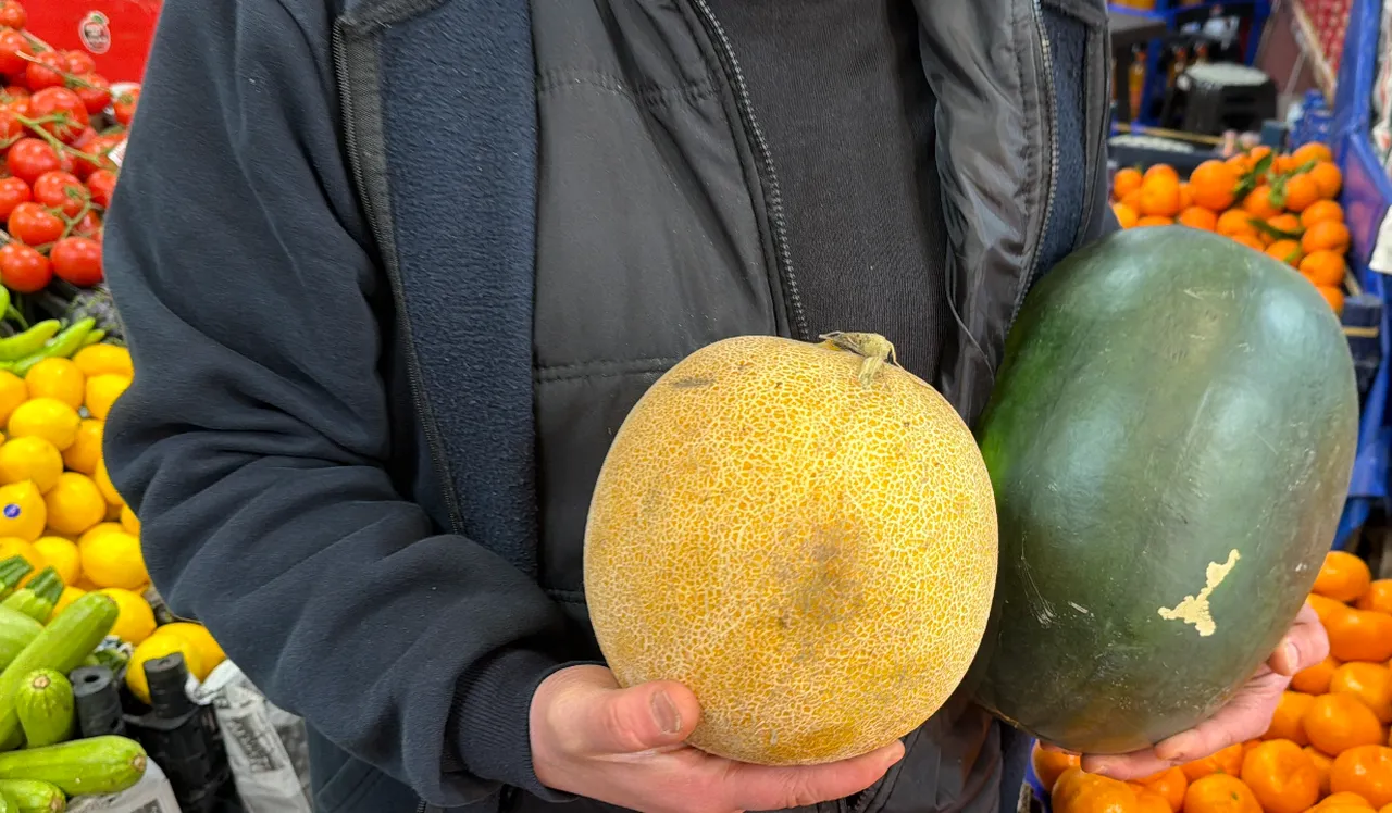 Singapurdan Düzceye sadece onlar için getiriyor! Tanesi 250 lira...