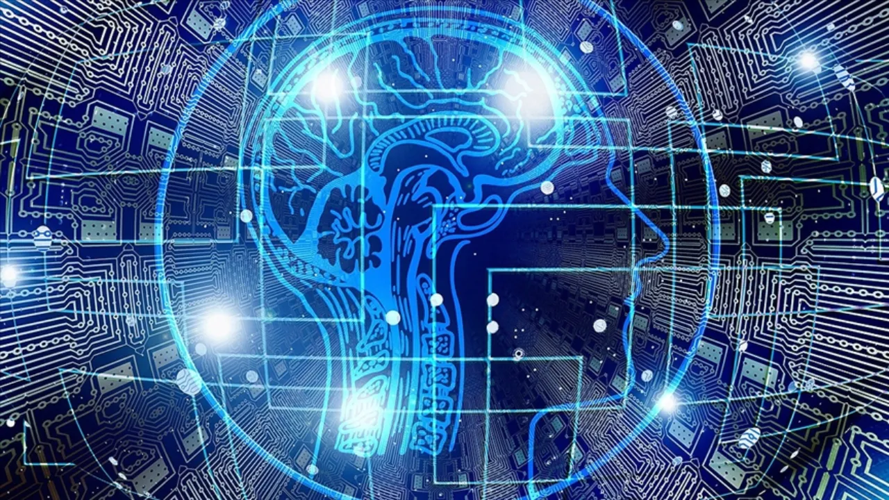 Teknoloji kolejleri kurulacak: 5 yılda 2,5 trilyon liralık teknoloji yatırımı yapıldı