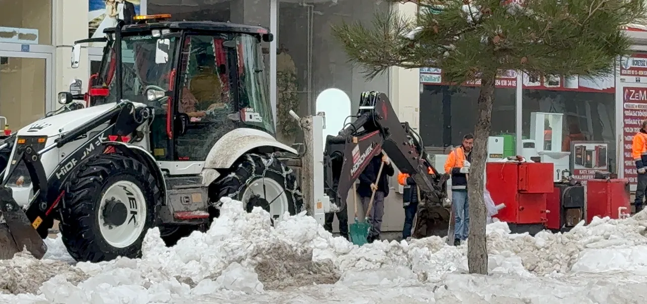 Üniversite hayali yarım kaldı! Ayşe İder’in acı sonu…