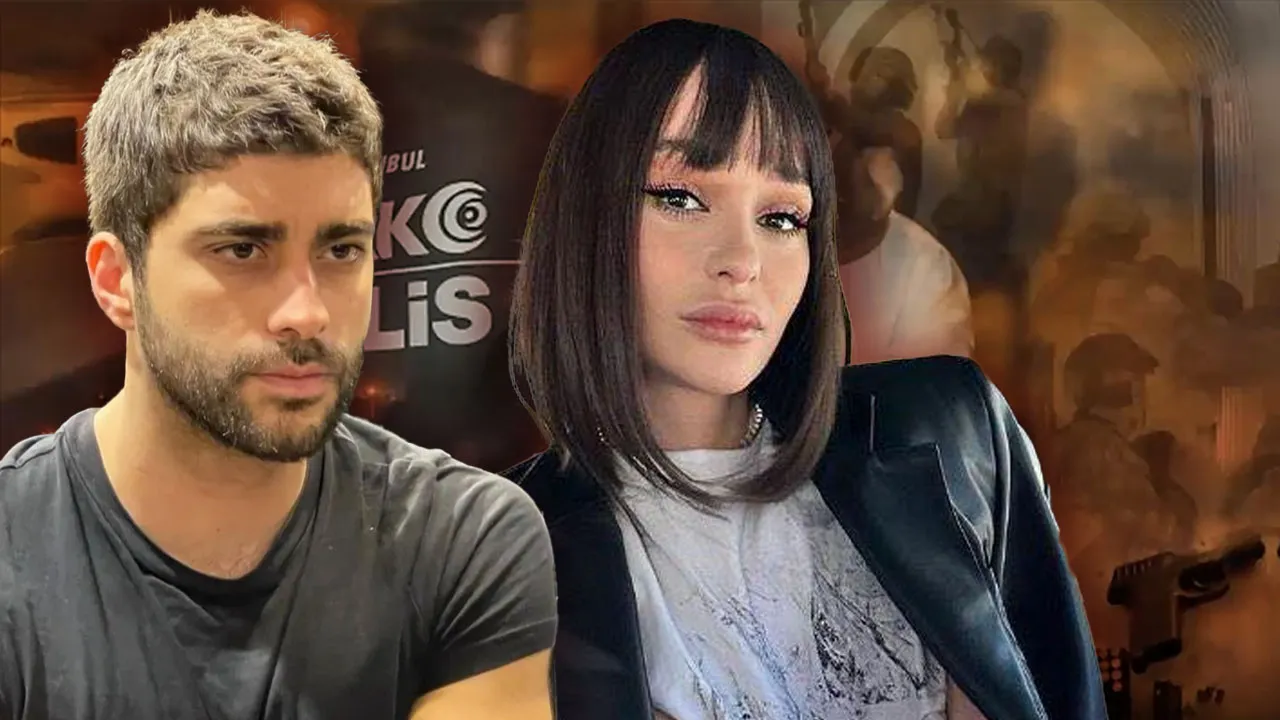 19 KİŞİ TUTUKLANDI!