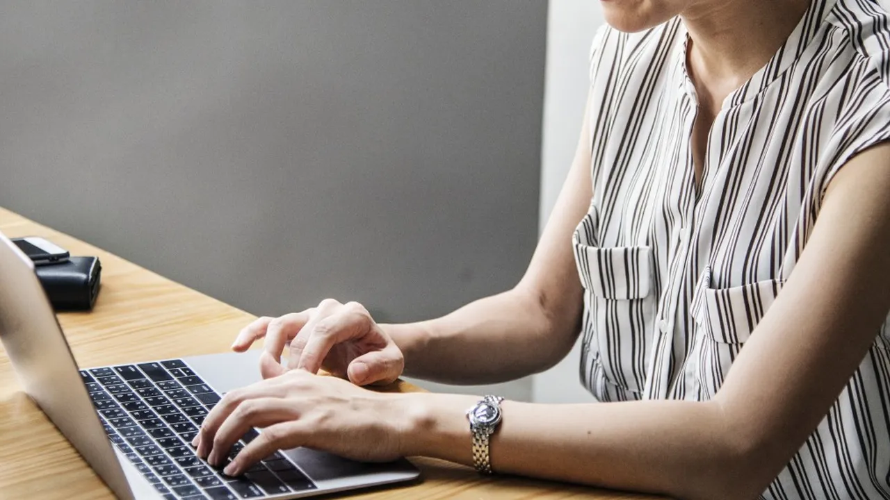 ÜSKÜDAR BELEDİYE BAŞKANLIĞINDAN KAT KARŞILIĞI İNŞAAT YAPIM İŞİ İHALESİ İLANI