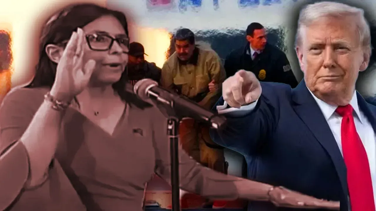 KARARLARI ABD VERECEK