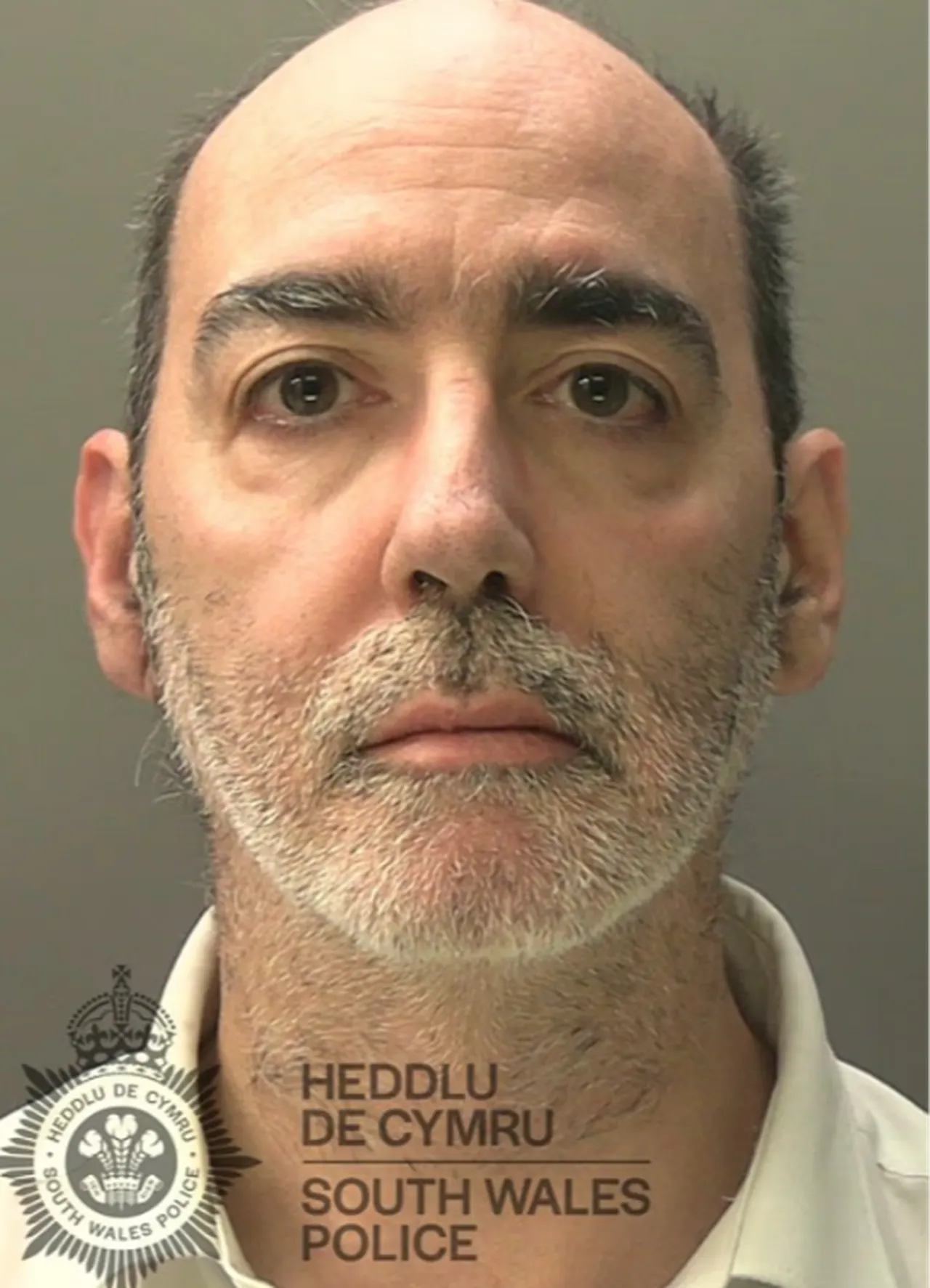 Yasak aşkının sevgilisine İngiliz anahtarı ile saldırdı! Olayın ardından ilk kez konuştu