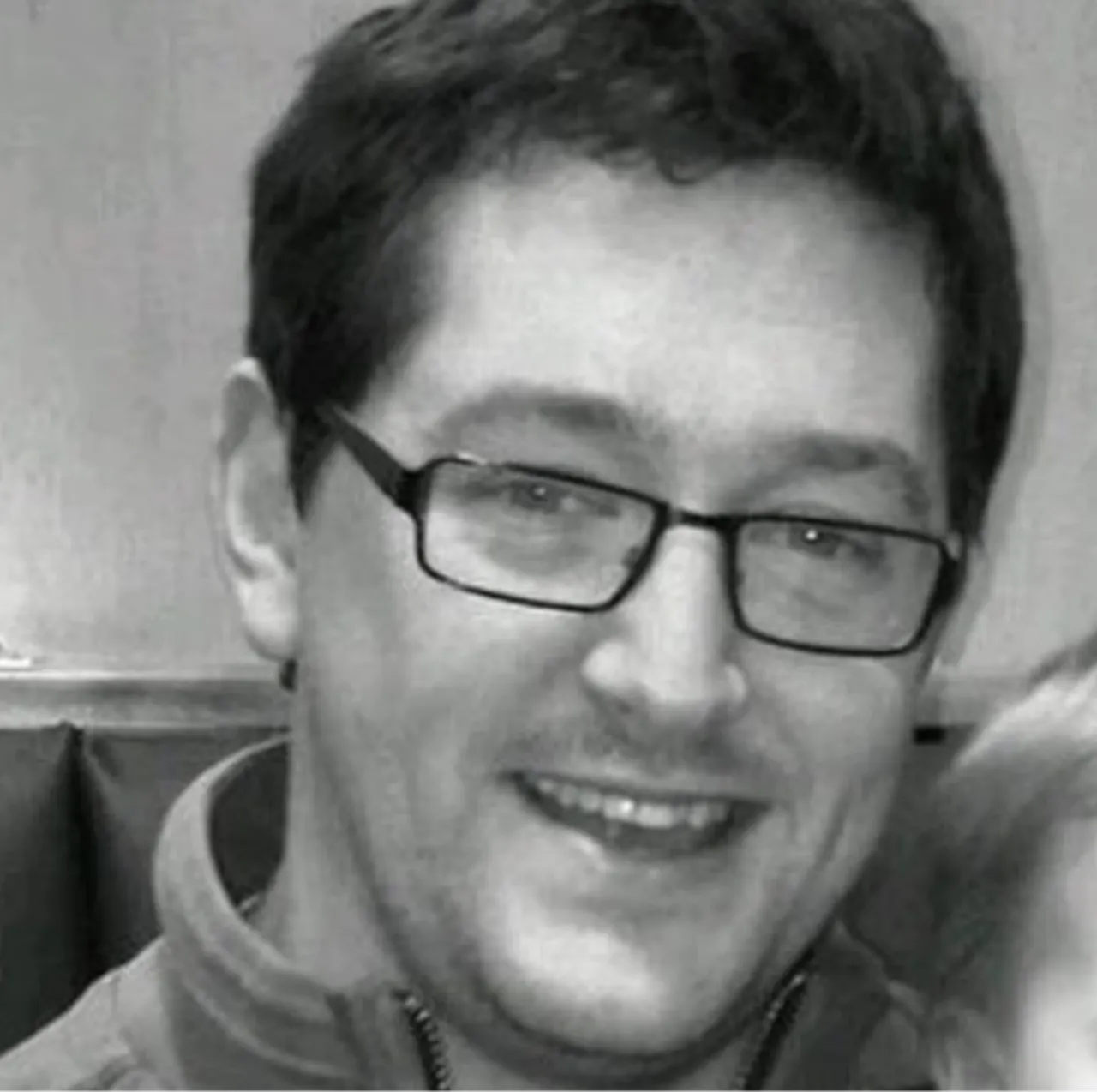 Yasak aşkının sevgilisine İngiliz anahtarı ile saldırdı! Olayın ardından ilk kez konuştu