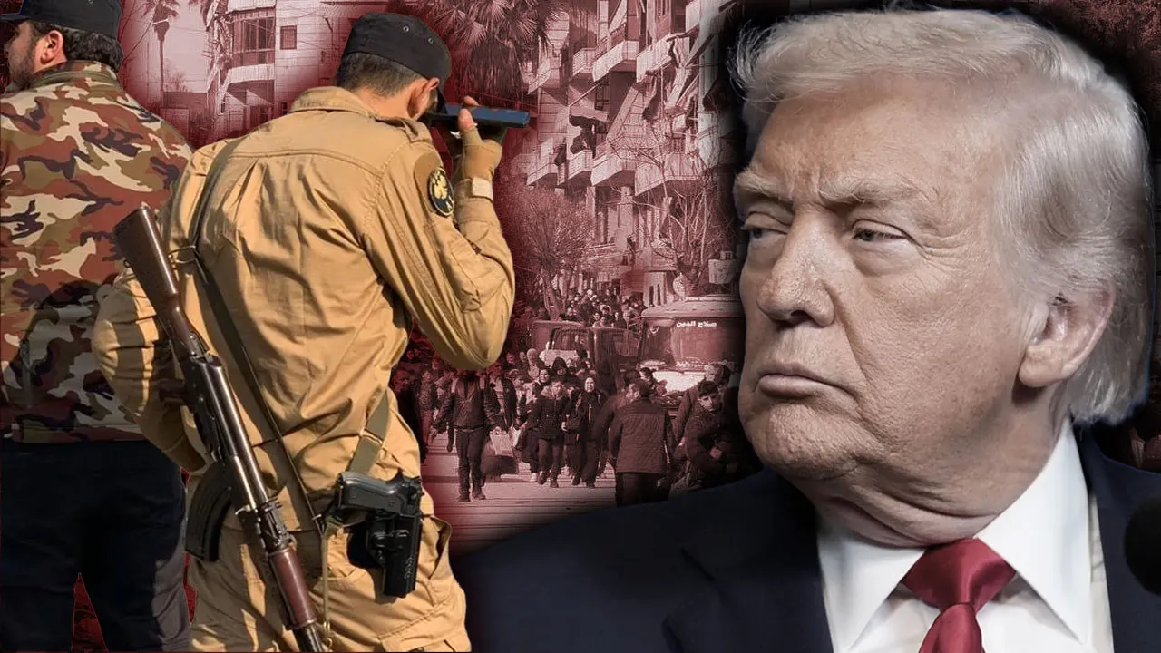 ABD'den Halep'teki çatışmalar için net mesaj: Birleşmiş ve terörsüz Suriye vurgusu