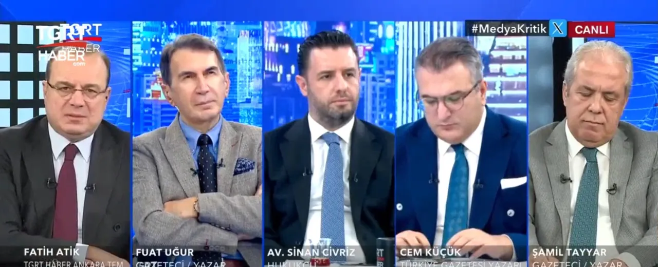 AK Partide kritik transfer hamlesi: Bu defa masada büyükşehirler var! Bursa, Afyonkarahisar, Balıkesir...