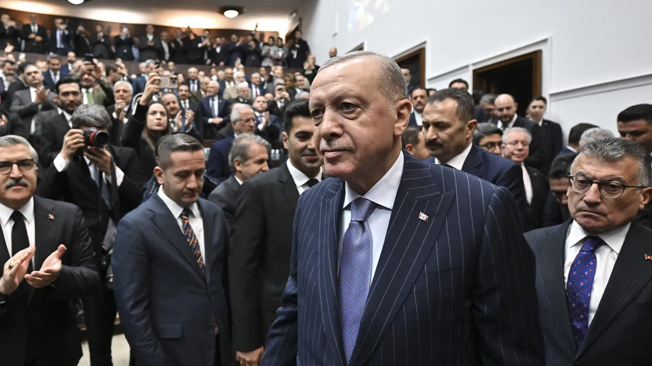 MASADA 'BÜYÜKŞEHİRLER' VAR!