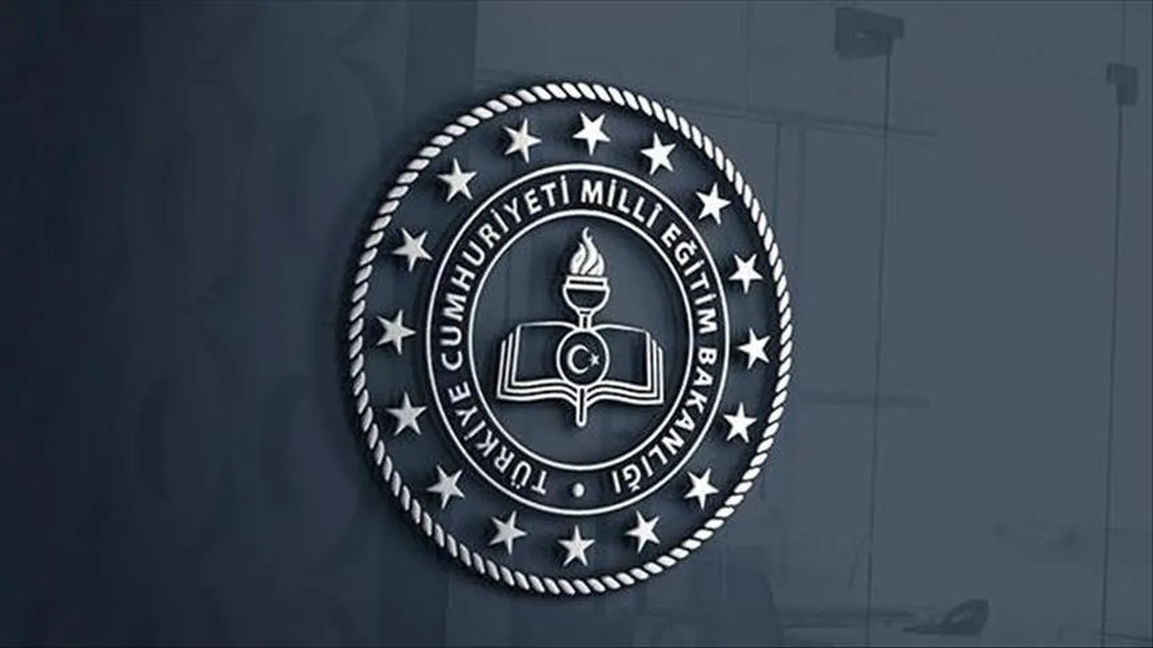 AÖL 2.dönem kayıt yenileme başladı