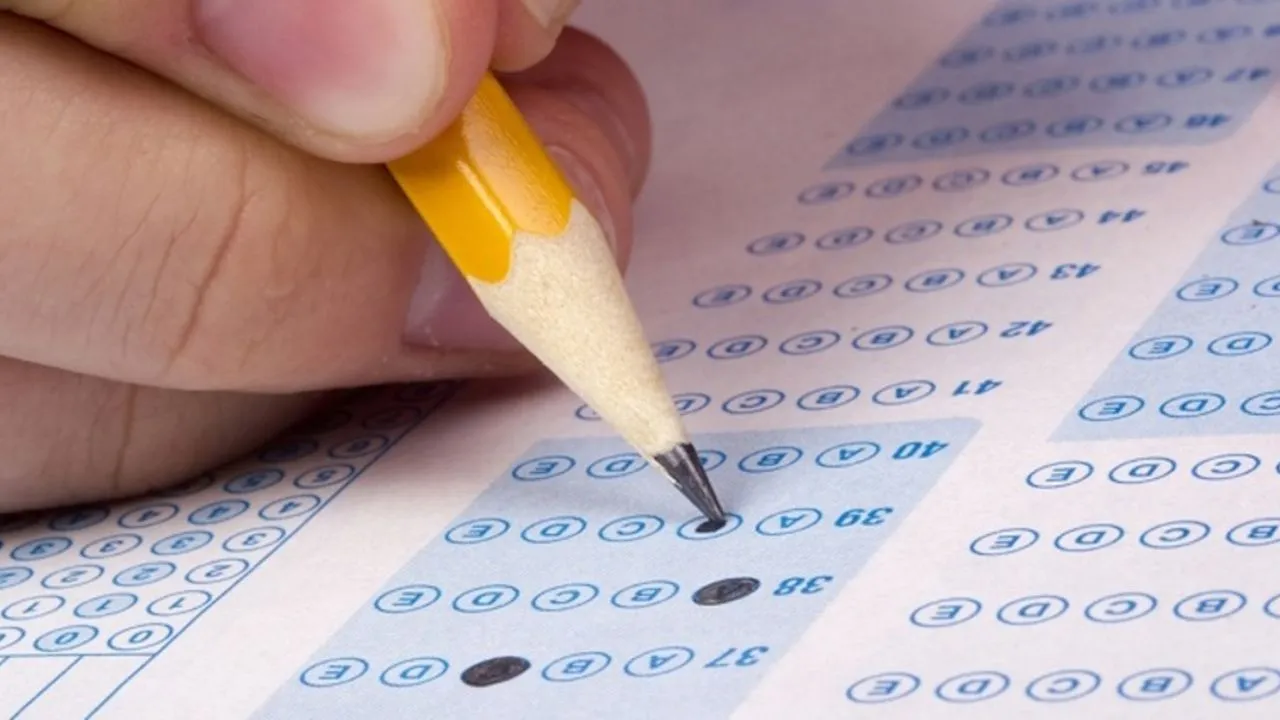 ATA AÖF final sınavı giriş belgesi nasıl alınır? Final sınav tarihleri belli oldu