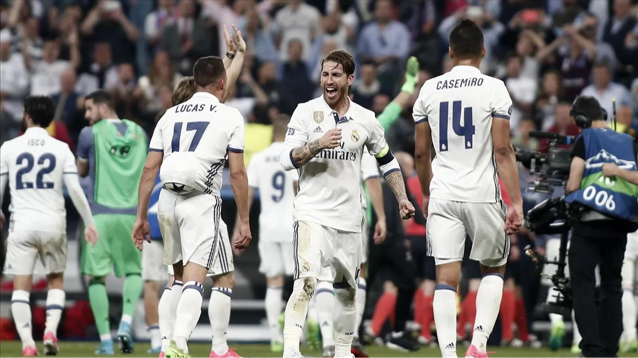 Atletico Madrid - Real Madrid canlı yayın hangi kanalda, Arda Güler ilk 11de mi? İspanya Süper Kupa yarı final bu akşam!