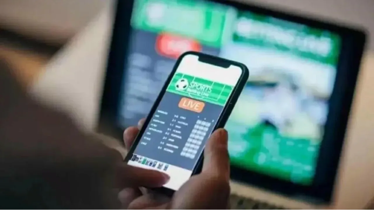 Bahis soruşturmasında yeni gelişme: PFDK'dan 489 kişiye ceza