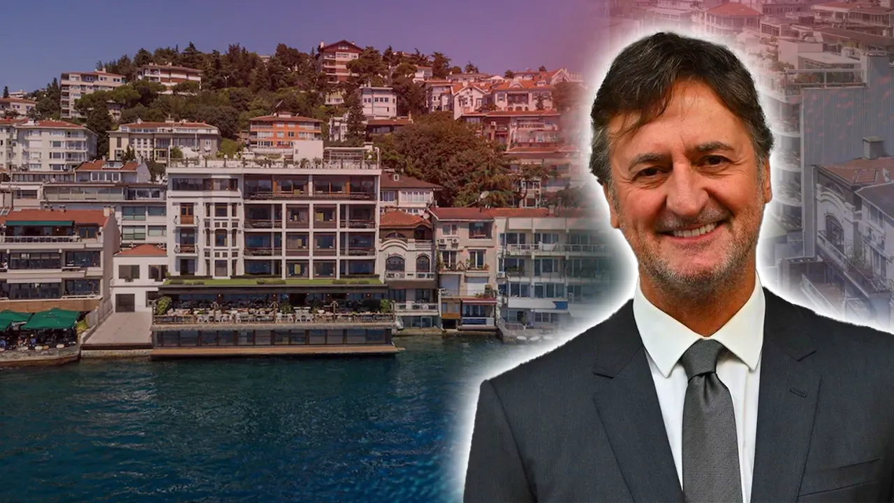 GELEN HER ÜNLÜYE VERİLMİŞ!