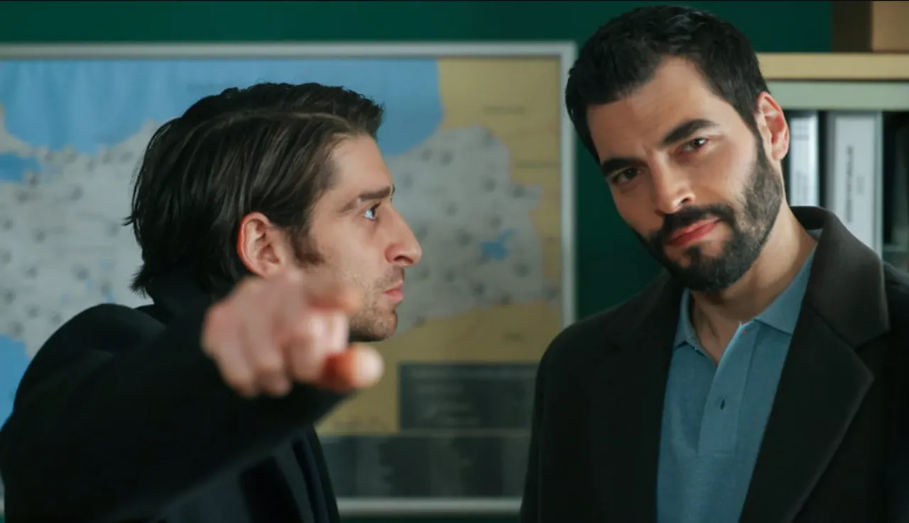 Bu akşam dizilerin yeni bölümü var mı? 8 Ocak Perşembe TV yayın akışı