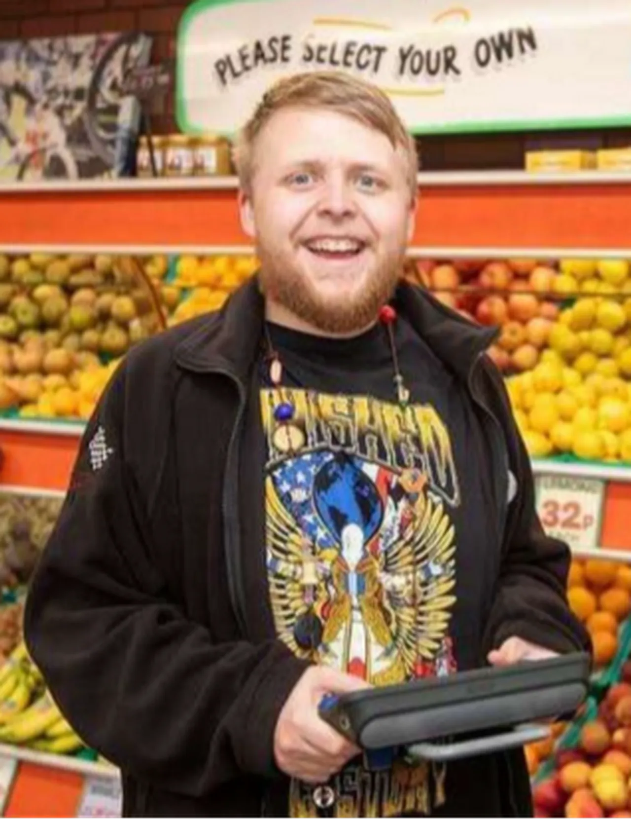 Bu yaşta olur mu demeyin! 24 yaşında demans teşhisi konuldu