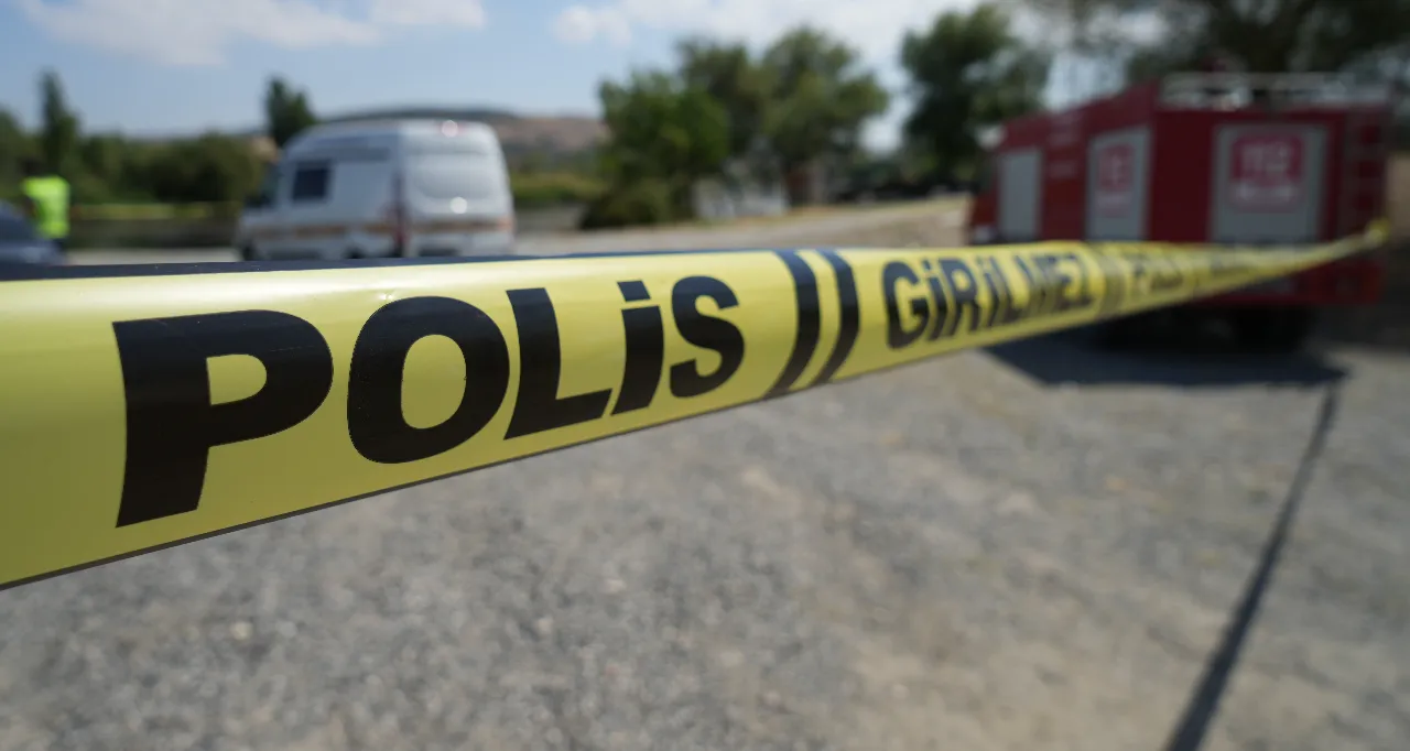 Doğubank'ta silahlı çatışma! 