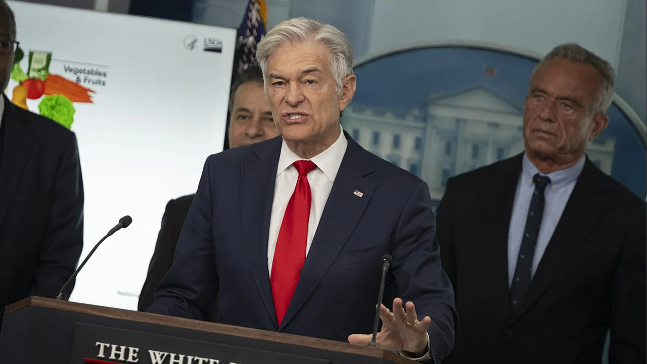 Dr. Mehmet Öz uyardı: En iyi senaryoda bile tüketilmemeli