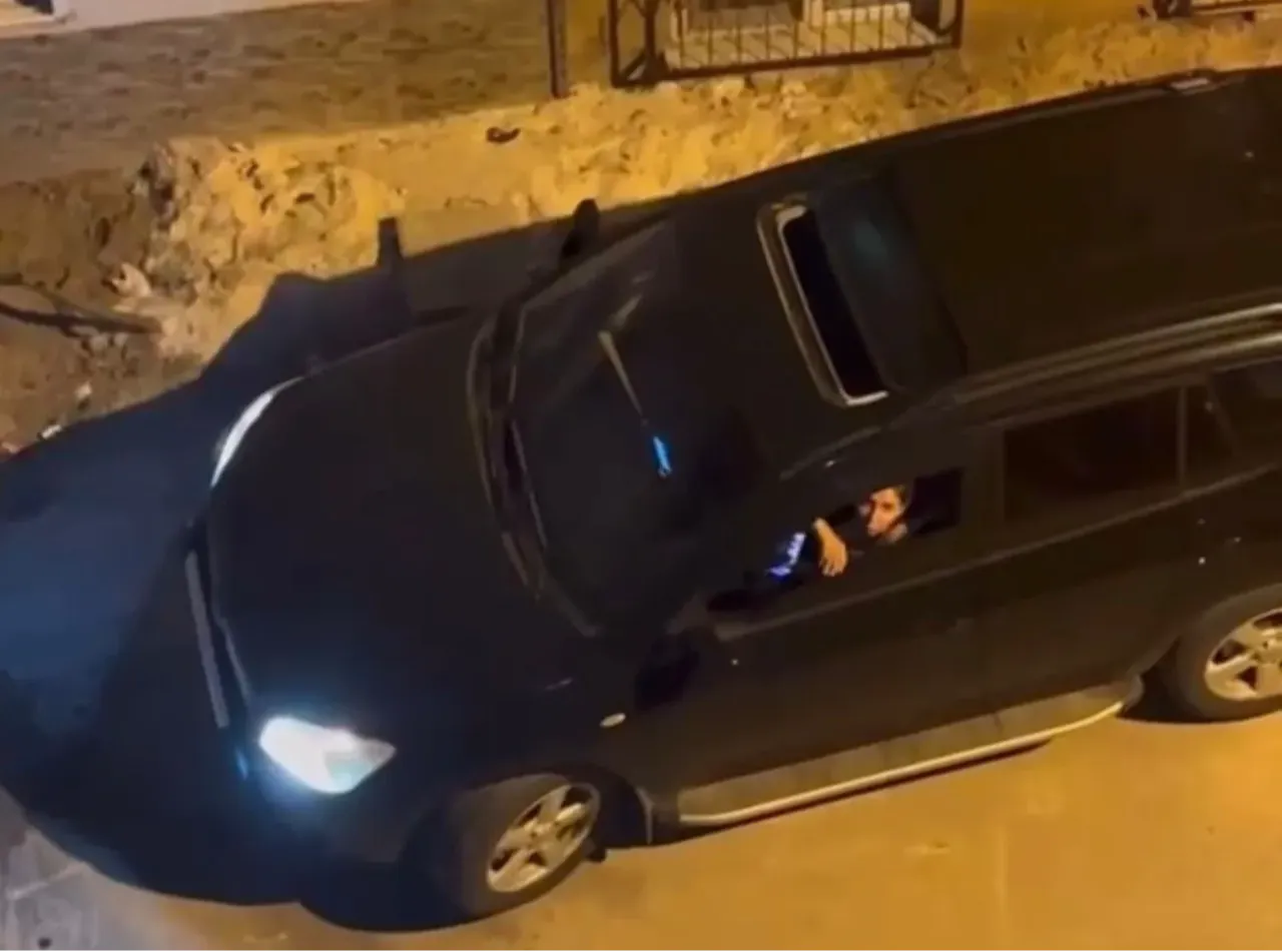 Elif Kumal’ın son sözleri ortaya çıktı! Kaybolmadan dakikalar önce kimi aradı?