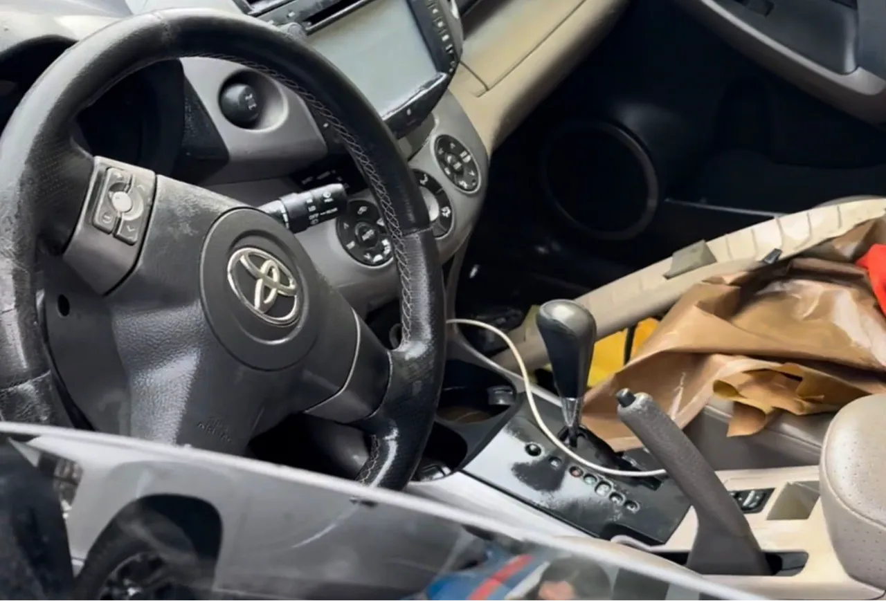 Elif Kumal’ın son sözleri ortaya çıktı! Kaybolmadan dakikalar önce kimi aradı?