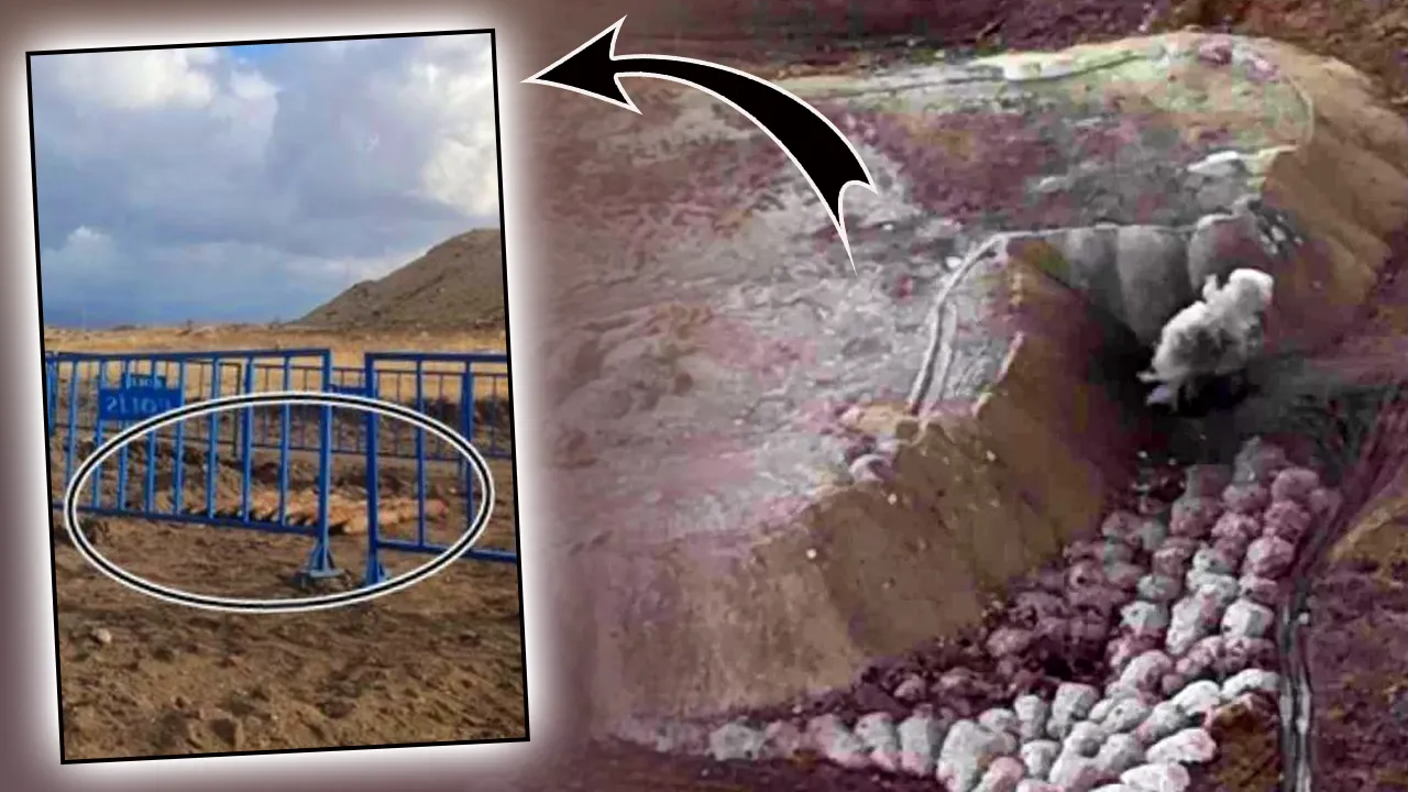 Erzurum’da bulunmuştu! Vali Çiftçi açıkladı: 1100'ü imha edilmişti, 1600 tane var