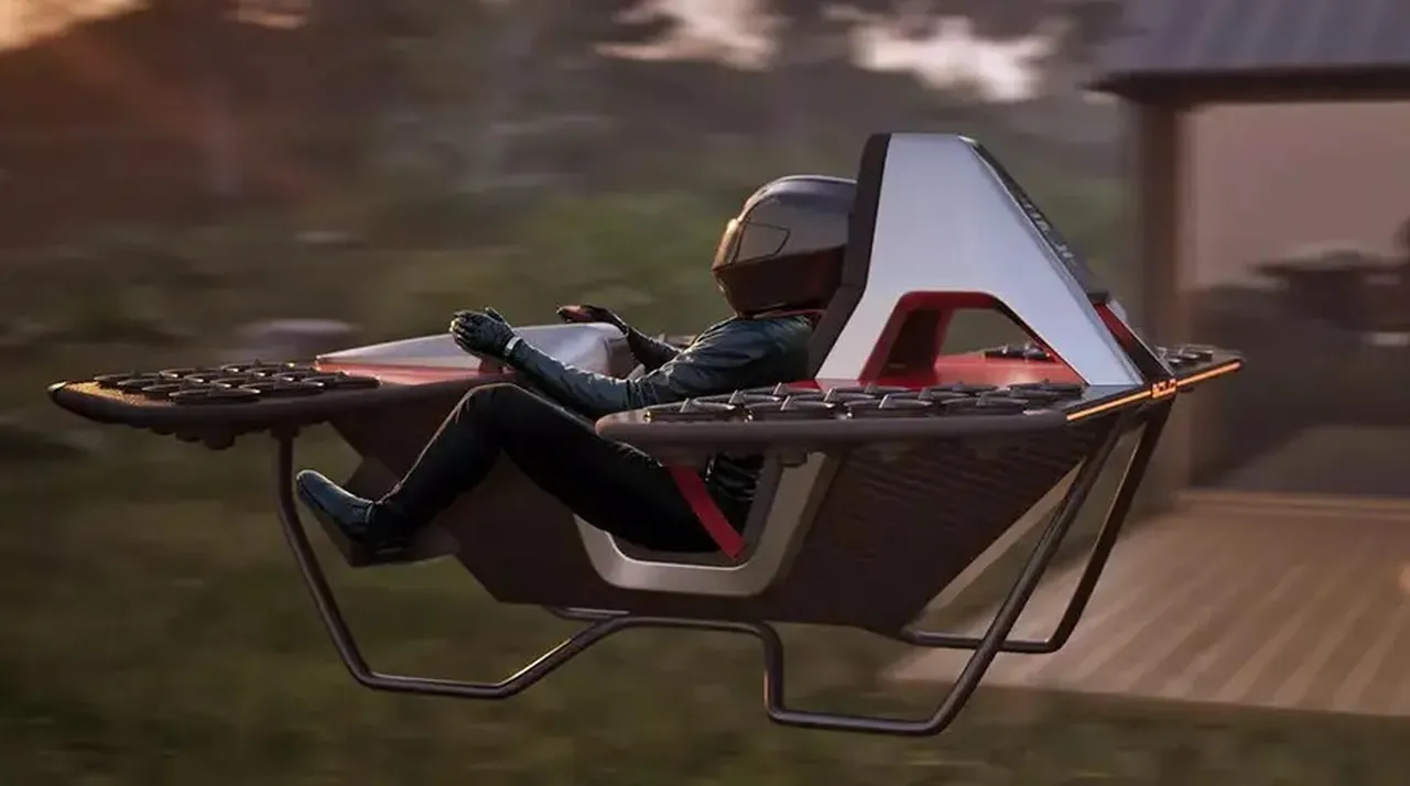 Evde robot hizmetçi dönemi! Dünyanın en yeni teknolojileri CES’te görücüye çıktı