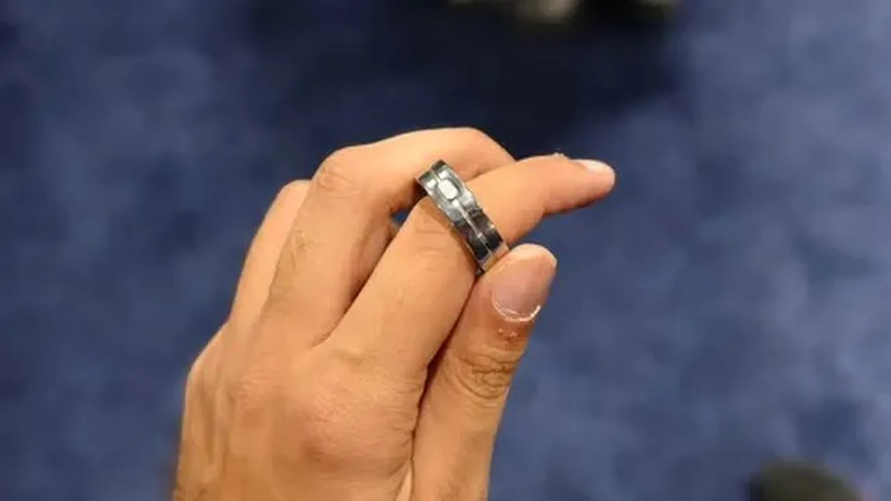 Evde robot hizmetçi dönemi! Dünyanın en yeni teknolojileri CES’te görücüye çıktı