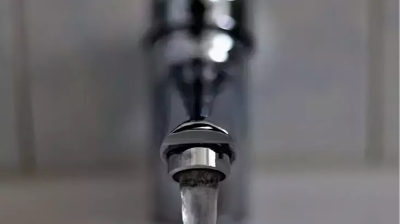 Fatih su kesintisi son dakika: Sular ne zaman gelecek?