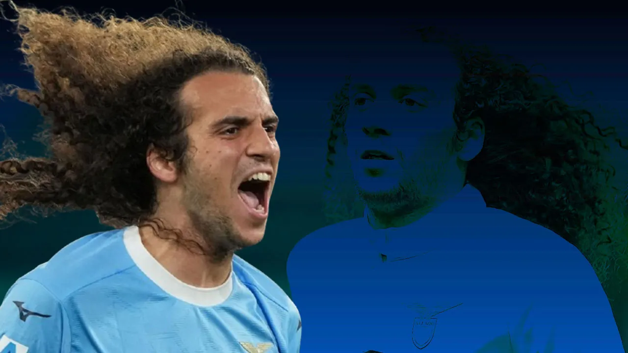 Fenerbahçe'den kulüp tarihine geçecek transfer! 