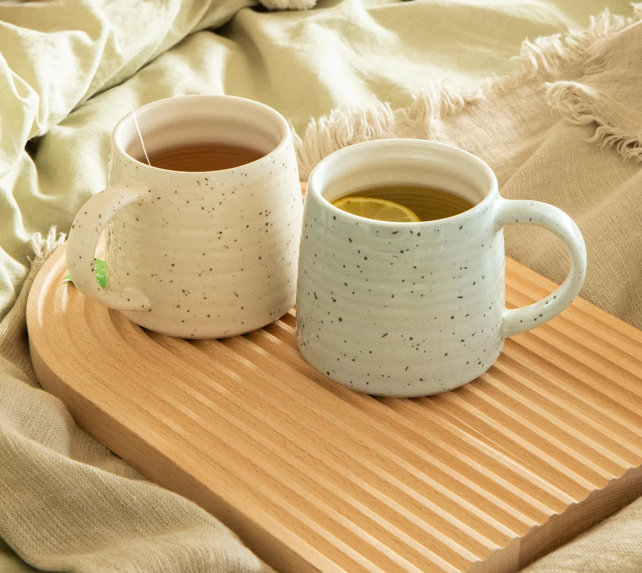 Kaşık kaşık mikroplastik yiyoruz! Uzmanlar en şaşırtıcı gıdaları açıkladı 