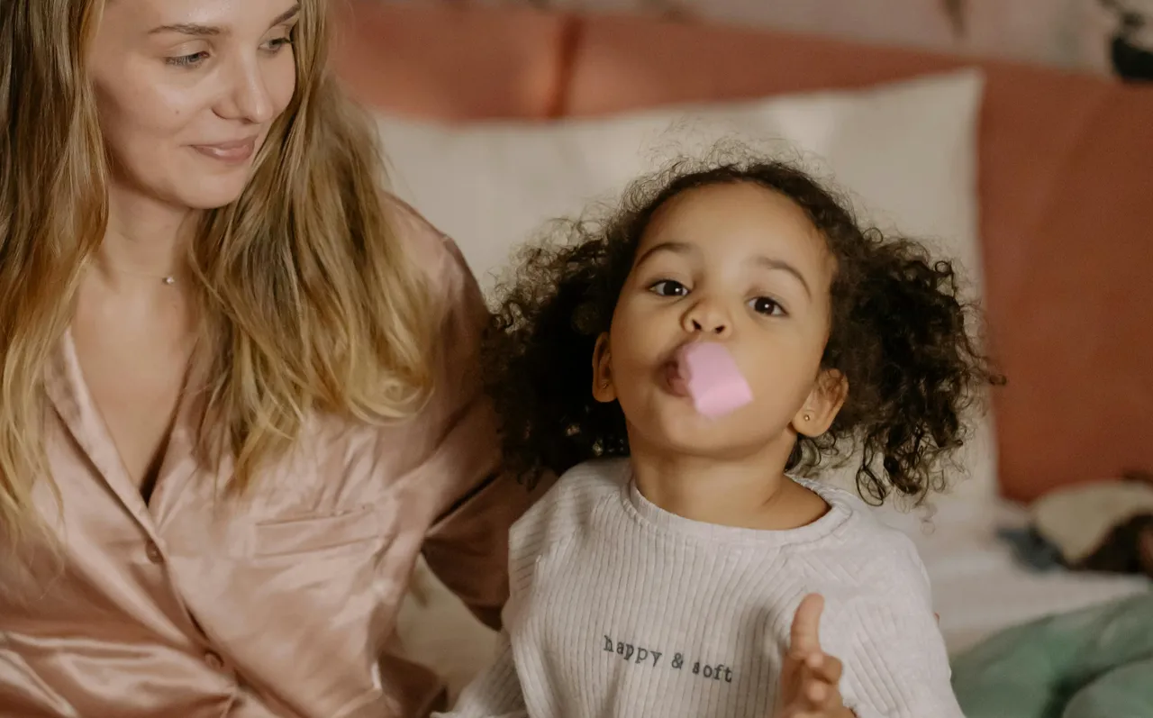 Kaşık kaşık mikroplastik yiyoruz! Uzmanlar en şaşırtıcı gıdaları açıkladı 