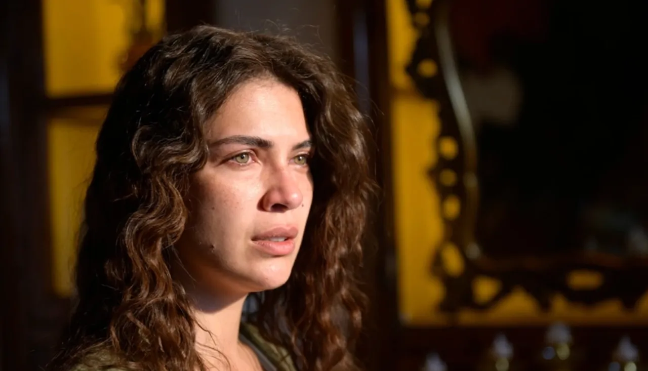 Halef: Köklerin Çağrısı bu akşam var mı, yok mu? 8 Ocak 2026 NOW TV yayın akışı...