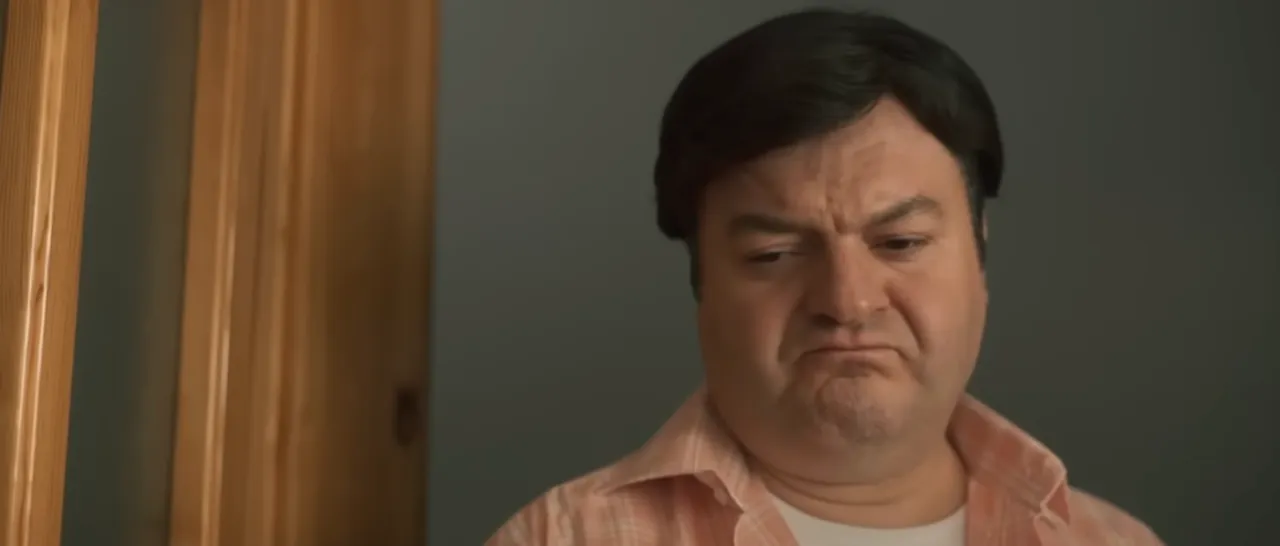 Hazine filminin konusu ne oyuncuları kimler? Bu akşam ekrana geliyor