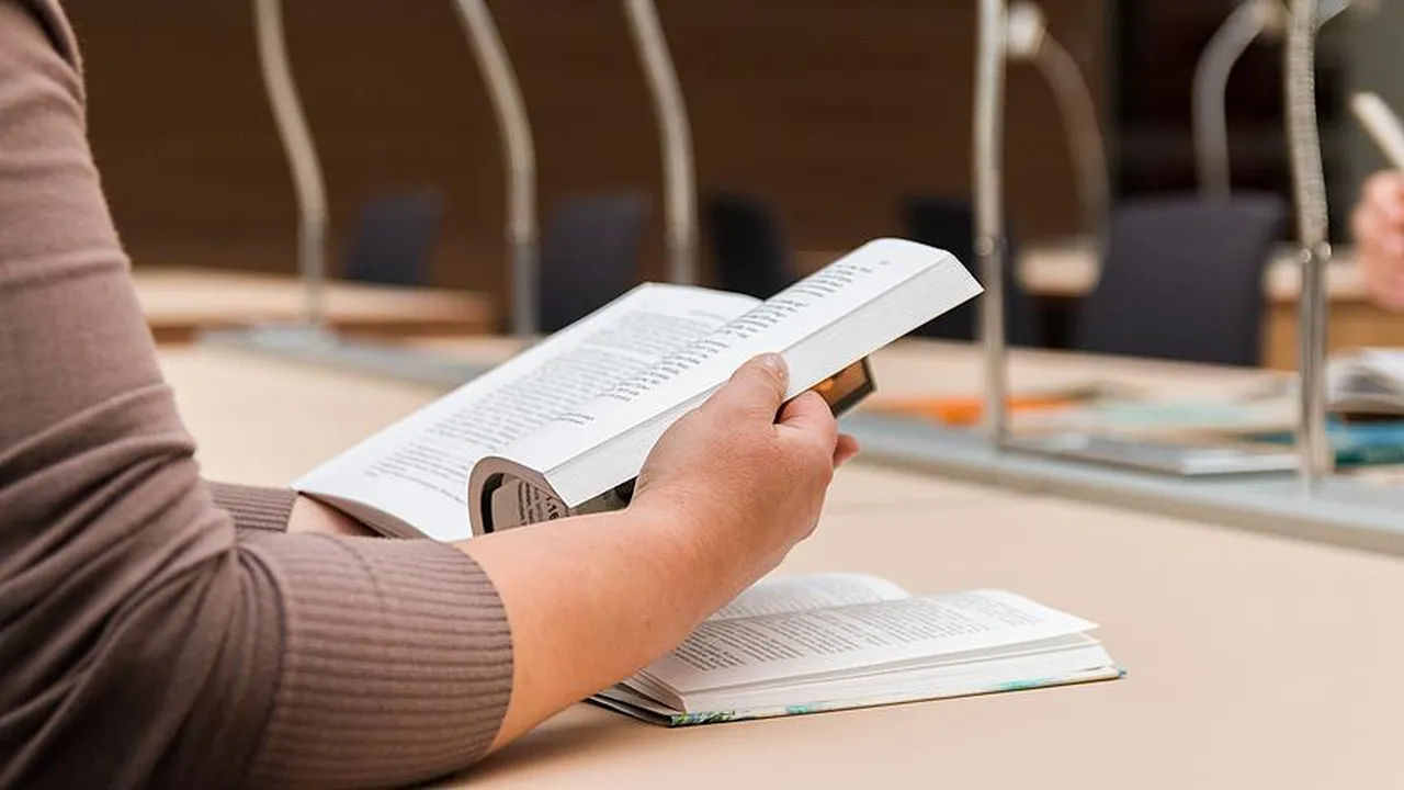 İBB burs yattı mı? İşte 2026 İBB burs ödeme tarihi