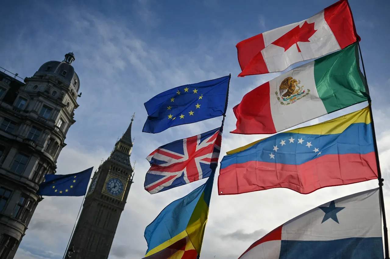 İç savaş korkusu başladı: Trump'ın göz koyduğu Grönland'da aileler parçalanıyor!