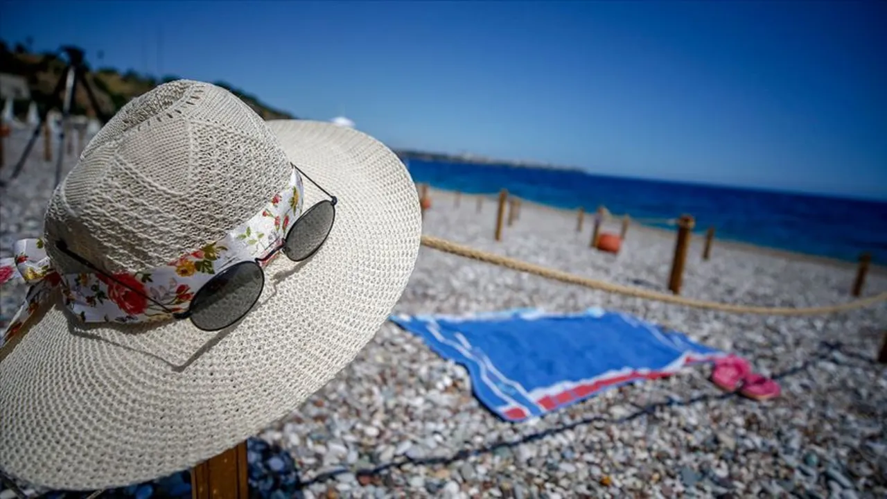 İş fırsatları bu alanlarda yoğunlaştı! 2025 yılında en çok işe alım yapan meslekler