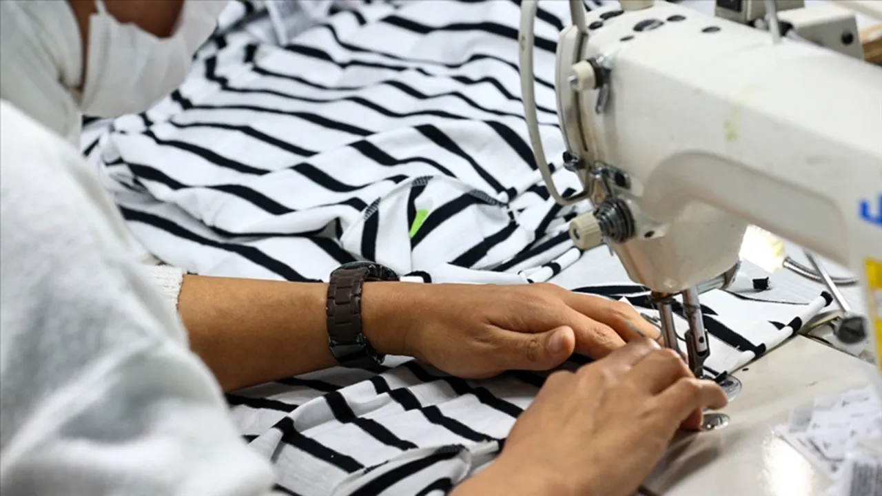 İş fırsatları bu alanlarda yoğunlaştı! 2025 yılında en çok işe alım yapan meslekler