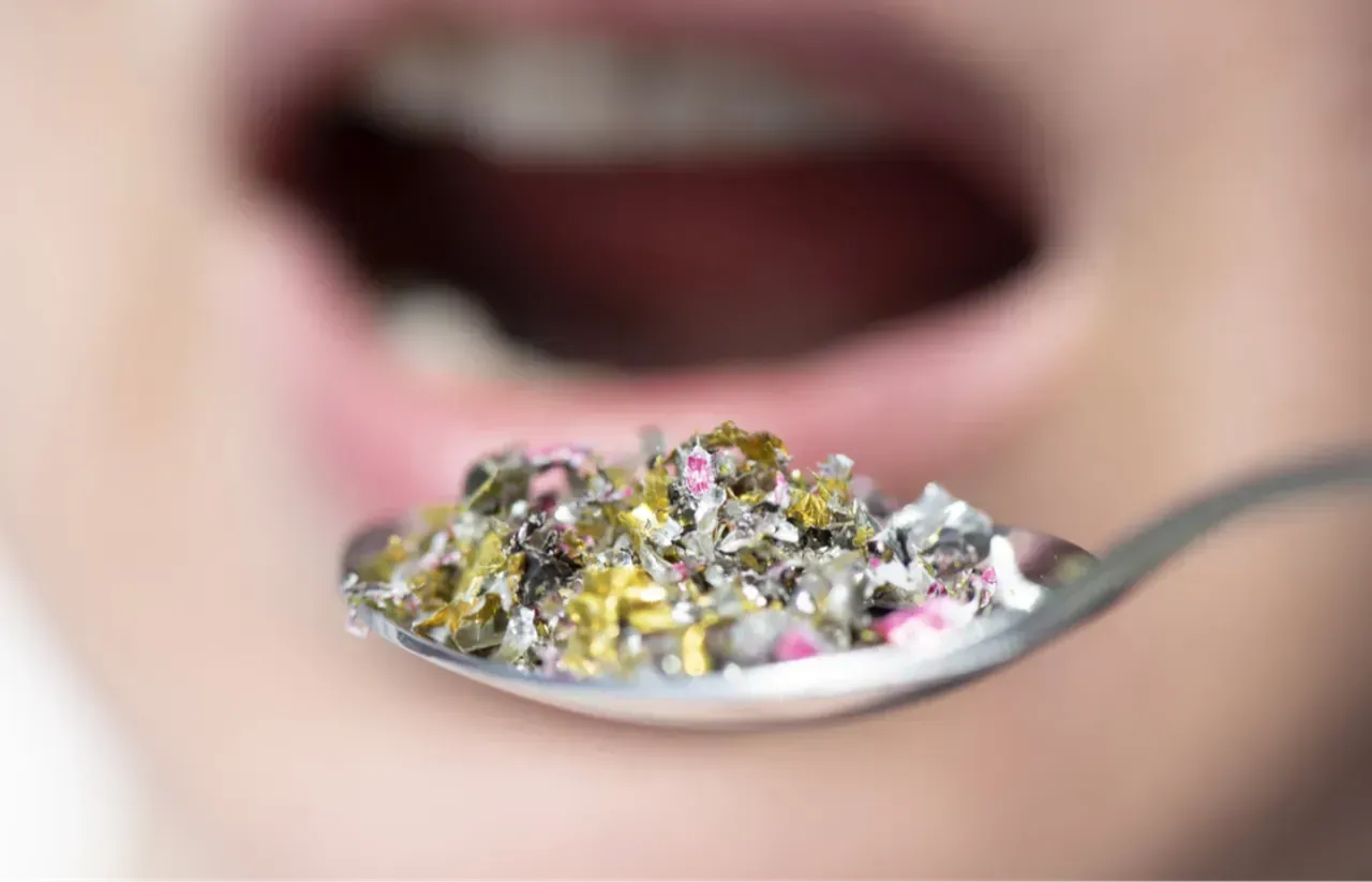 İŞTE EN TEHLİKELİLER