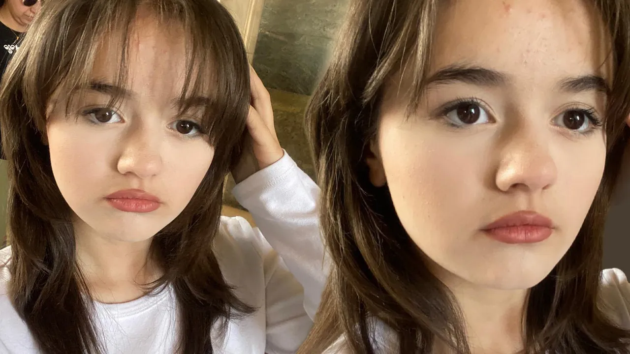 Kayıp Duru Arslan’dan haber var! Sancaktepe’de endişeli bekleyiş son buldu