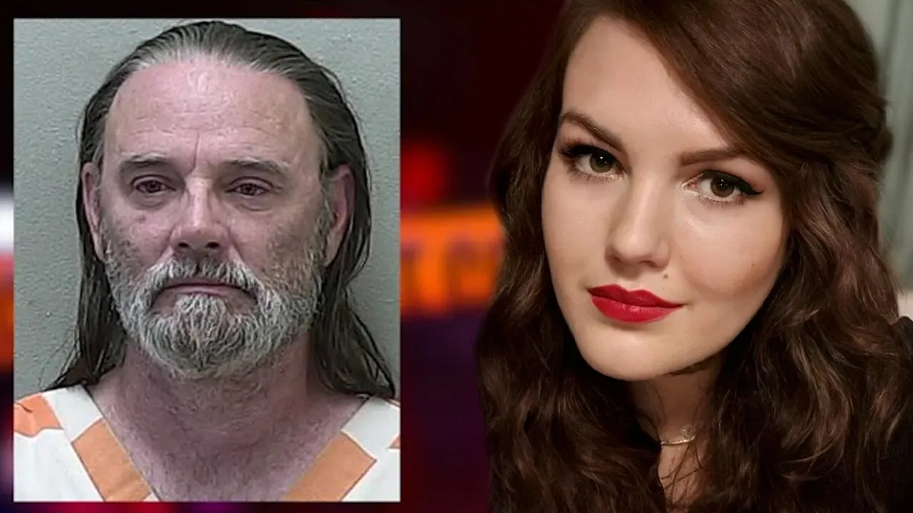 Korkunç ölüm: İnternette tanıştı, katiline uçtu! Sorguda her şey ortaya çıktı