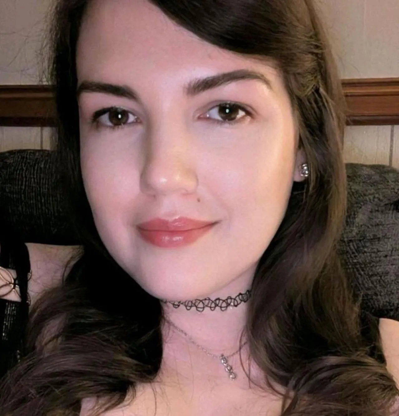 Korkunç ölüm: İnternette tanıştı, katiline uçtu! Sorguda her şey ortaya çıktı