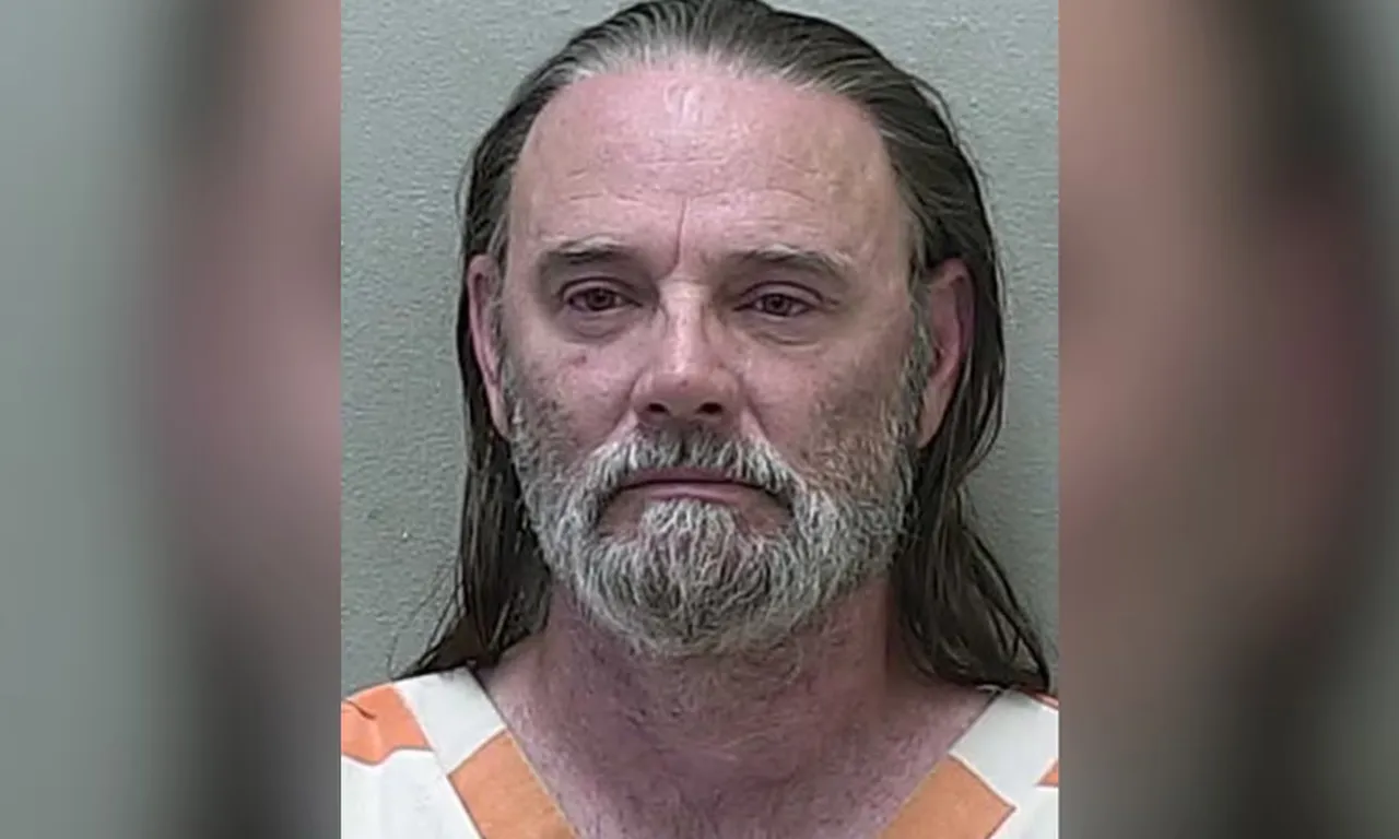 Korkunç ölüm: İnternette tanıştı, katiline uçtu! Sorguda her şey ortaya çıktı